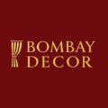 bombaydecorcipadu.com